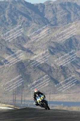media/Apr-18-2025-CVMA Friday Practice (Fri) [[88baa45499]]/Racer 3/Session 1 (Turns 9 and 8)/